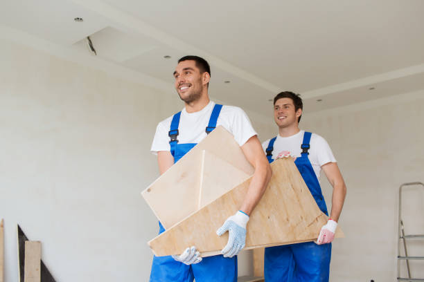 Best Carpet Removal and Disposal  in Creve Coeur, IL