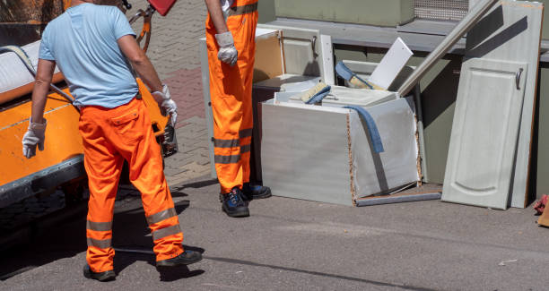 Best Electronics and E-Waste Disposal  in Creve Coeur, IL