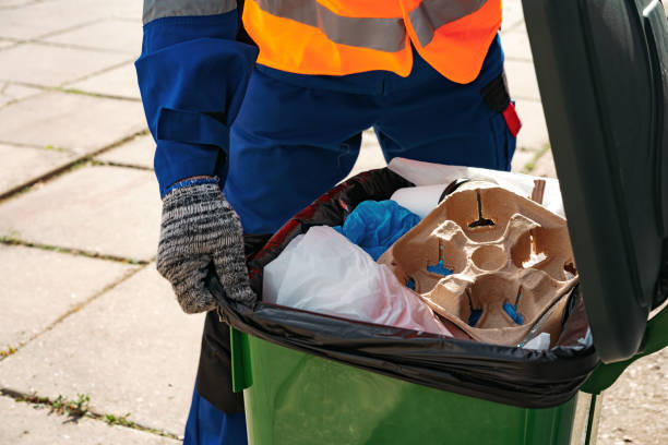  Creve Coeur, IL Junk Removal Services Pros