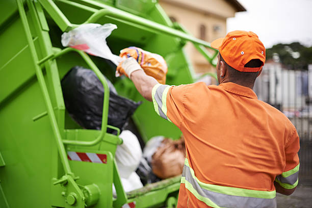 Best Hot Tub Removal  in Creve Coeur, IL