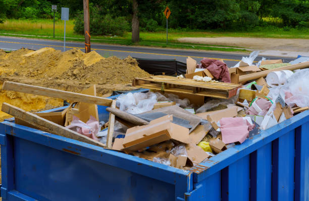 Best Same-Day Junk Removal Services  in Creve Coeur, IL