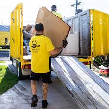 Best Attic Cleanout  in Creve Coeur, IL