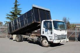 Best Carpet Removal and Disposal  in Creve Coeur, IL