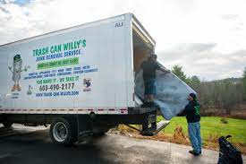 Best Office Cleanout  in Creve Coeur, IL